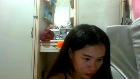 prety784828 online show from 08-04-26, 08:06