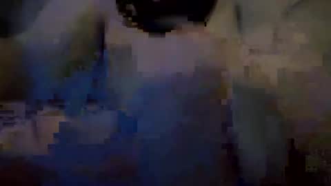 chubbymmm online show from 02-04-25, 11:49