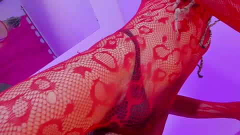 pretygirltsxxx online show from 03-21-26, 11:48