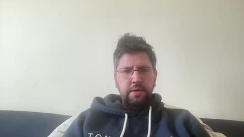 Snapshot of previewh chatting on 03-19-26, 11:58 PreviewH online show from 03-19-26, 11:58