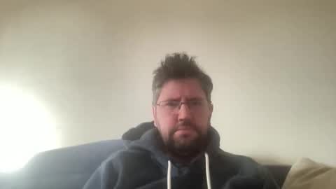 Snapshot of previewh chatting on 03-20-26, 08:30 PreviewH online show from 03-20-26, 08:30