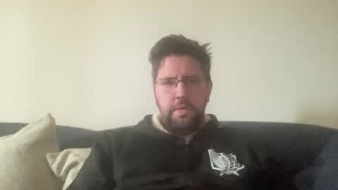 Snapshot of previewh chatting on 03-23-26, 09:24 PreviewH online show from 03-23-26, 09:24