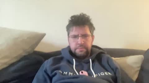 Snapshot of previewh chatting on 04-03-26, 10:57 PreviewH online show from 04-03-26, 10:57