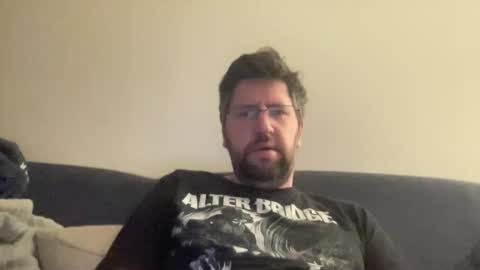 Snapshot of previewh chatting on 04-10-26, 05:34 PreviewH online show from 04-10-26, 05:34