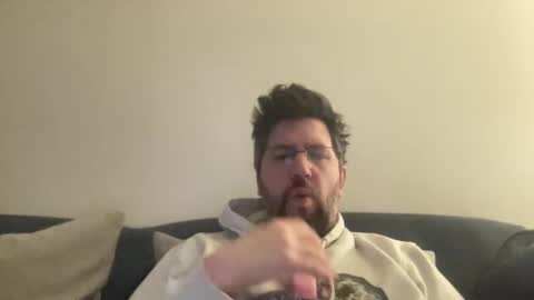 Snapshot of previewh chatting on 04-11-26, 06:40 PreviewH online show from 04-11-26, 06:40