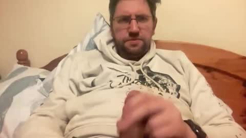 Snapshot of previewh chatting on 04-13-26, 08:36 PreviewH online show from 04-13-26, 08:36
