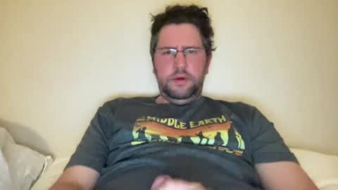 Snapshot of previewh chatting on 05-07-26, 08:03 PreviewH online show from 05-07-26, 08:03