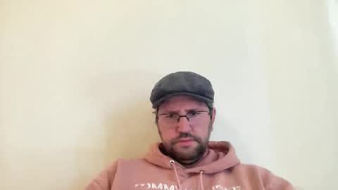 Snapshot of previewh chatting on 05-09-26, 04:01 PreviewH online show from 05-09-26, 04:01