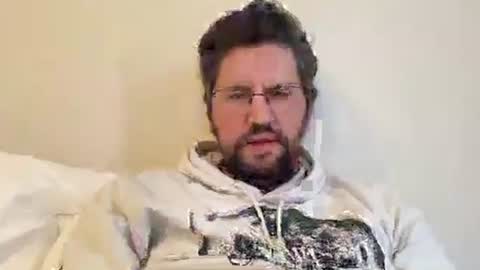 Snapshot of previewh chatting on 05-16-26, 02:27 PreviewH online show from 05-16-26, 02:27