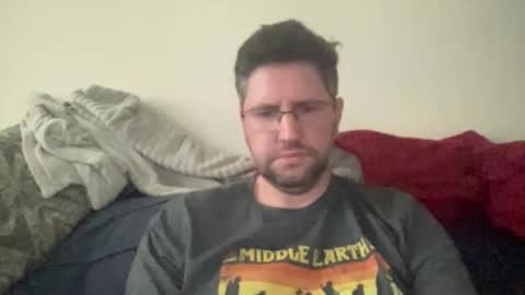 Snapshot of previewh chatting on 05-26-26, 01:29 PreviewH online show from 05-26-26, 01:29