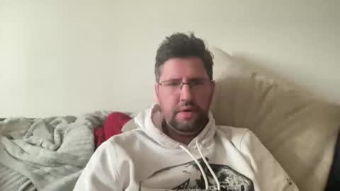 Snapshot of previewh chatting on 05-28-26, 11:07 PreviewH online show from 05-28-26, 11:07
