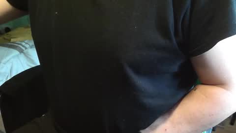 Pablo online show from 03-07-26, 09:06