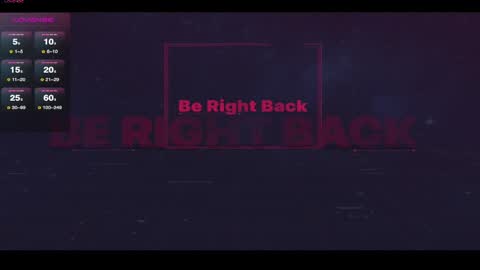 prfessor online show from 02-13-25, 03:46