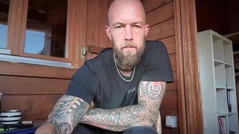 prfessor online show from 09-20-25, 11:22