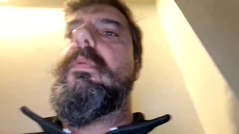 Snapshot of prgattii chatting on 06-04-26, 11:33 prgattii online show from 06-04-26, 11:33