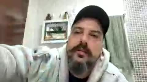 Snapshot of prgattii chatting on 06-17-26, 07:15 prgattii online show from 06-17-26, 07:15