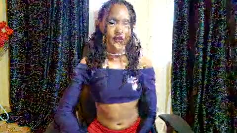 priceless_sexy online show from 03-05-25, 08:43