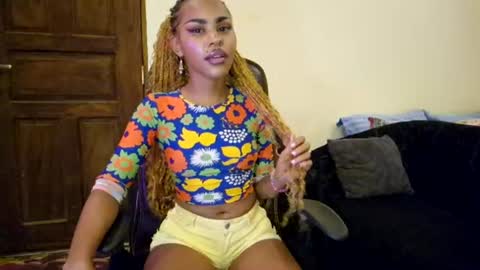 priceless_sexy online show from 06-28-26, 07:20