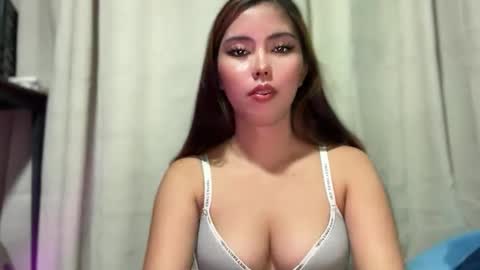 TINA  online show from 06-01-26, 04:20
