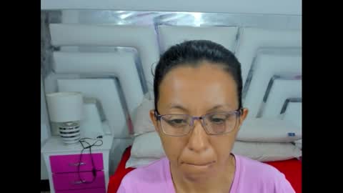 Princessa online show from 12-09-24, 01:24