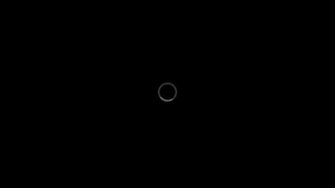 Amelia online show from 07-15-26, 10:09