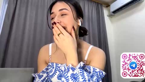 Snapshot of pricillalivsey chatting on 01-11-26, 11:26 Sofi online show from 01-11-26, 11:26