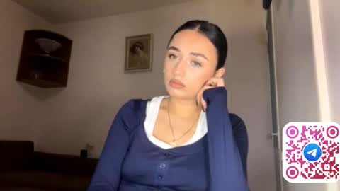 Snapshot of pricillalivsey chatting on 01-12-26, 12:10 Sofi online show from 01-12-26, 12:10