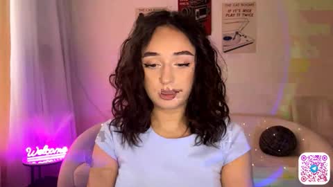 Sofi online show from 03-14-26, 11:04