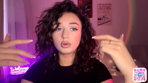 Sofi online show from 03-20-26, 11:15