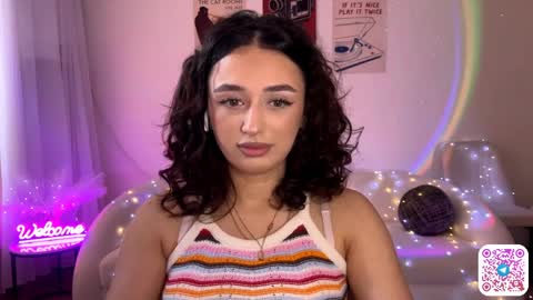 Sofi online show from 04-06-26, 11:11