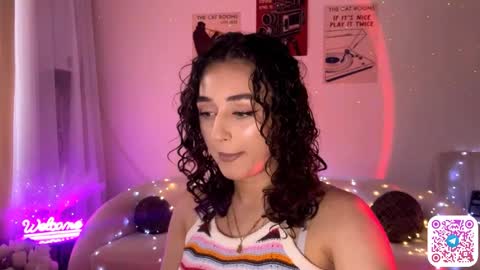 Sofi online show from 04-08-26, 11:10