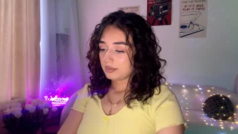 Sofi online show from 04-09-26, 11:04