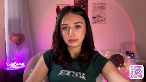 Sofi online show from 04-20-26, 10:07