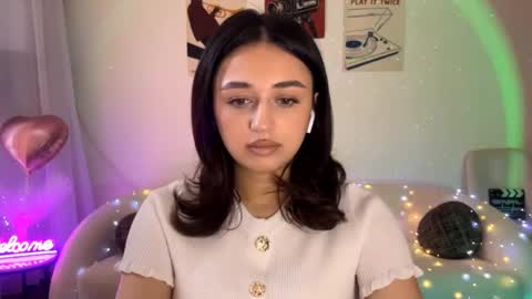 Sofi online show from 04-21-26, 10:10