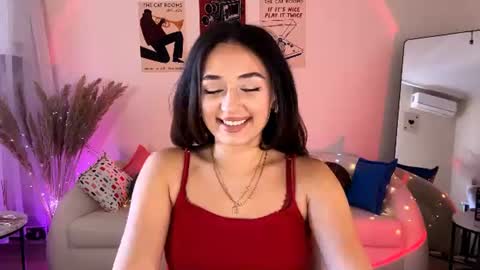 Sofi online show from 07-02-26, 01:28