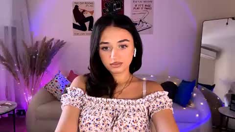 Sofi online show from 07-03-26, 01:39