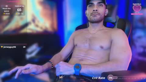 Snapshot of pridelgtbi chatting on 09-29-25, 11:15 pridelgtbi online show from 09-29-25, 11:15