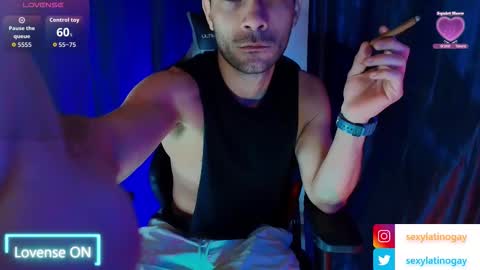 Snapshot of pridelgtbi chatting on 12-17-25, 06:36 pridelgtbi online show from 12-17-25, 06:36