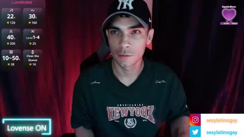 Snapshot of pridelgtbi chatting on 01-10-26, 11:01 pridelgtbi online show from 01-10-26, 11:01