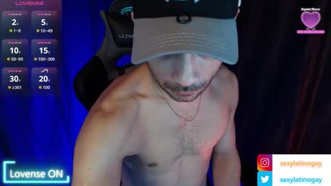 Snapshot of pridelgtbi chatting on 01-17-26, 08:52 pridelgtbi online show from 01-17-26, 08:52