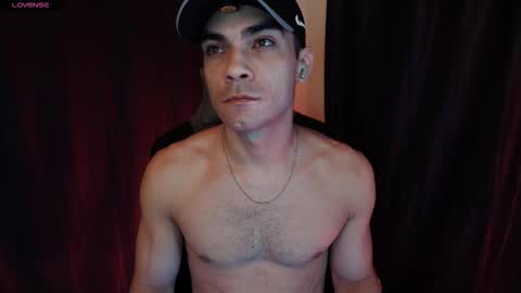 Snapshot of pridelgtbi chatting on 01-18-26, 08:51 pridelgtbi online show from 01-18-26, 08:51