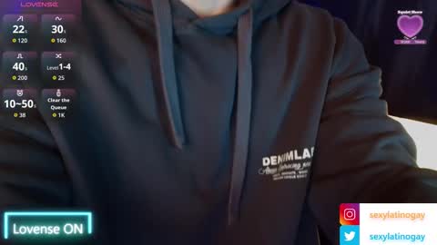 Snapshot of pridelgtbi chatting on 02-03-26, 06:51 pridelgtbi online show from 02-03-26, 06:51