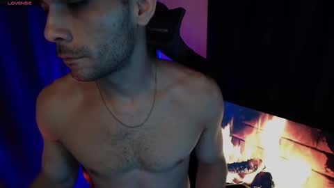 Snapshot of pridelgtbi chatting on 02-08-26, 09:13 pridelgtbi online show from 02-08-26, 09:13