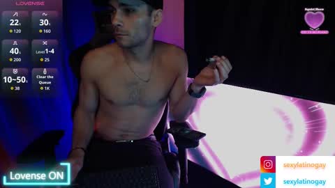 Snapshot of pridelgtbi chatting on 02-15-26, 03:47 pridelgtbi online show from 02-15-26, 03:47