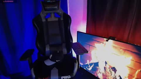 Snapshot of pridelgtbi chatting on 03-02-26, 05:08 pridelgtbi online show from 03-02-26, 05:08