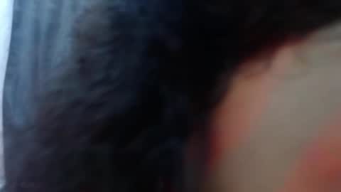 Snapshot of prim_rosse chatting on 05-25-26, 11:49 Prim Rosse online show from 05-25-26, 11:49