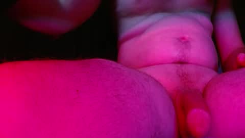 Aussie Bi Top Cum Say Hi online show from 09-10-25, 08:58