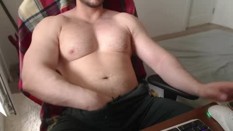 primarch777 online show from 06-03-26, 10:18