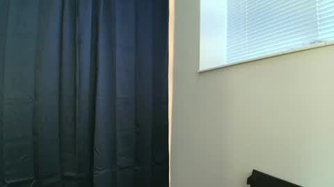 PrimDeceit online show from 12-24-24, 10:39