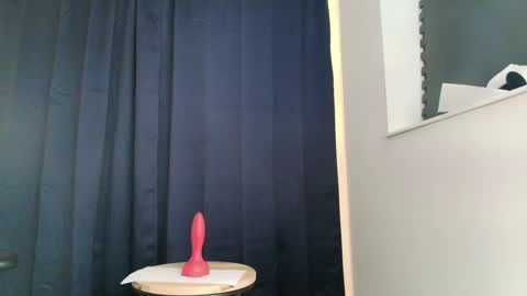 PrimDeceit online show from 01-01-25, 05:11